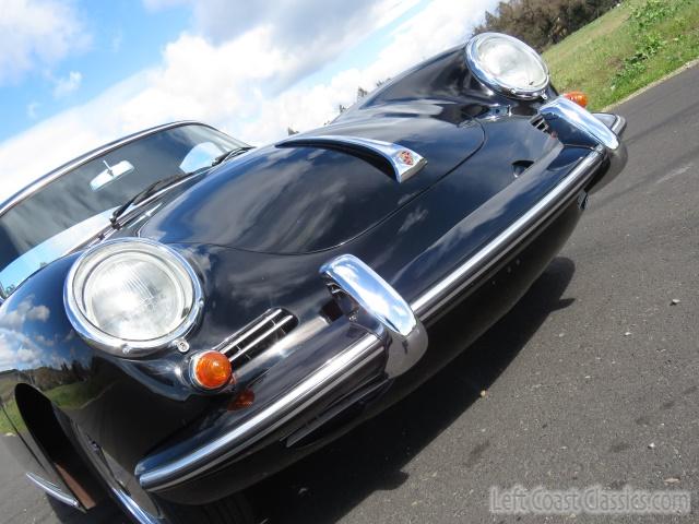 1964-porsche-356-c-coupe-061.jpg