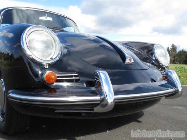 1964-porsche-356-c-coupe-062.jpg