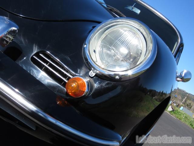 1964-porsche-356-c-coupe-063.jpg