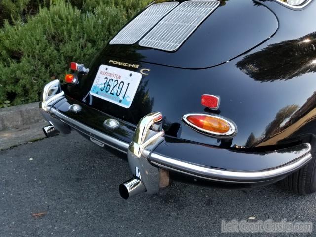 1964-porsche-356-c-coupe-066.jpg