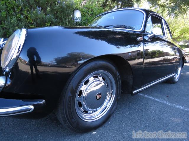 1964-porsche-356-c-coupe-084.jpg