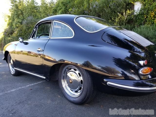 1964-porsche-356-c-coupe-086.jpg