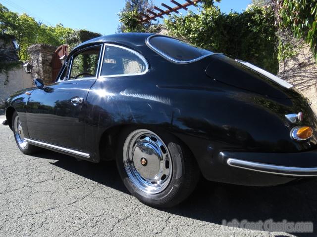 1964-porsche-356-c-coupe-087.jpg