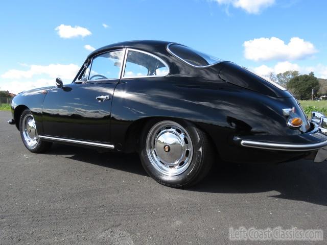 1964-porsche-356-c-coupe-089.jpg