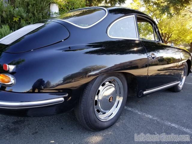 1964-porsche-356-c-coupe-091.jpg