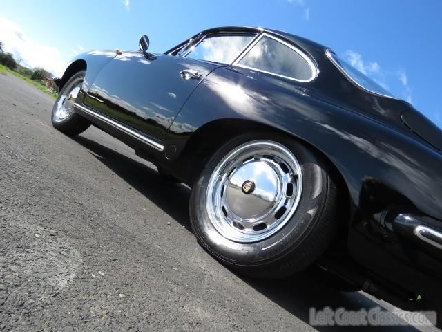 1964-porsche-356-c-coupe-094.jpg