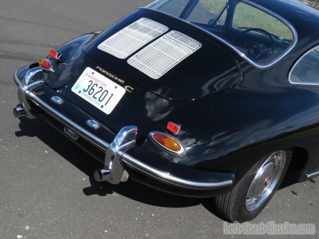 1964-porsche-356-c-coupe-103.jpg