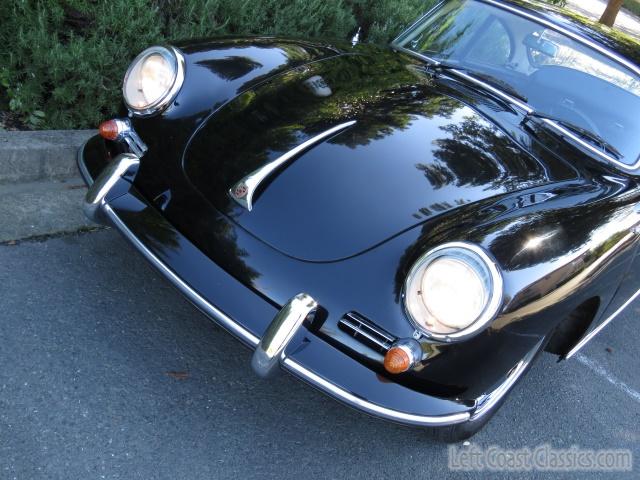 1964-porsche-356-c-coupe-112.jpg