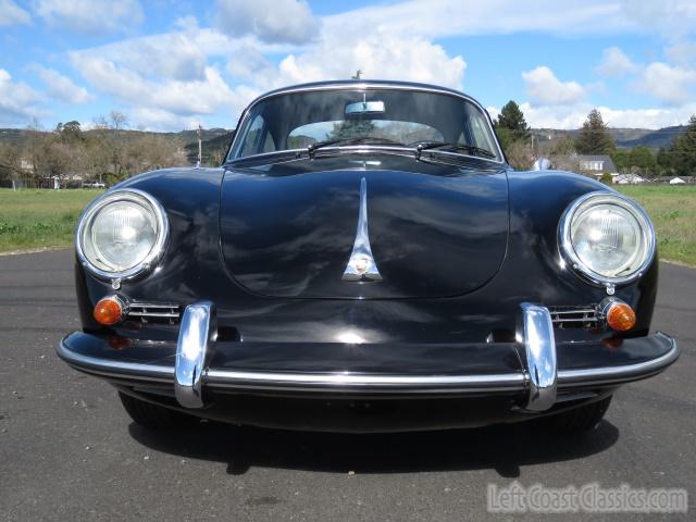 1964-porsche-356-c-coupe-213.jpg