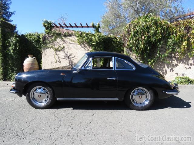 1964-porsche-356-c-coupe-215.jpg