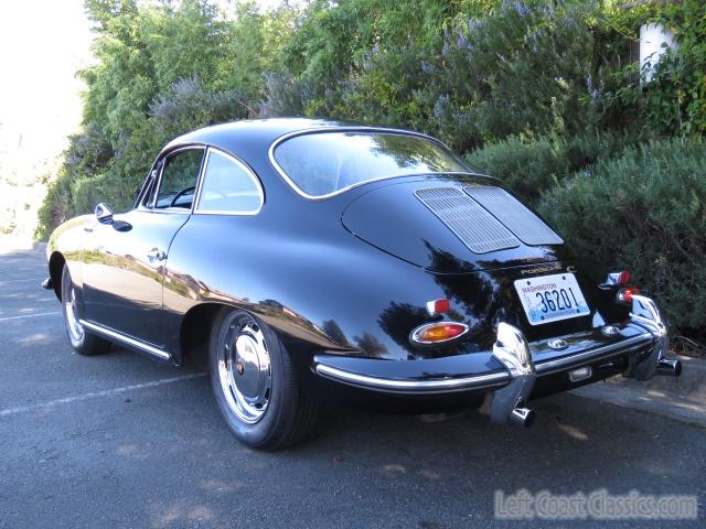 1964-porsche-356-c-coupe-217.jpg