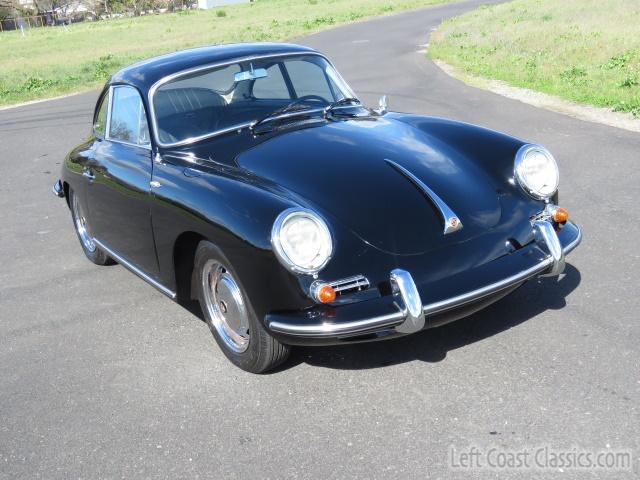 1964-porsche-356-c-coupe-221.jpg