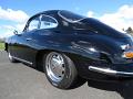 1964-porsche-356-c-coupe-090