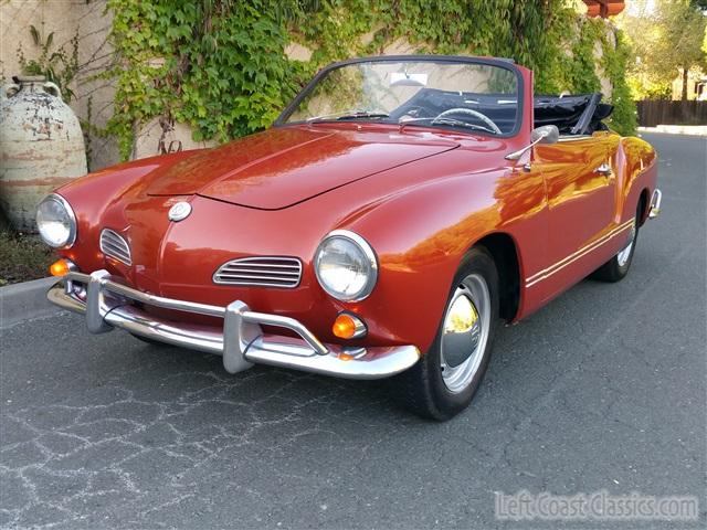 1964-vw-karmann-ghia-003.jpg