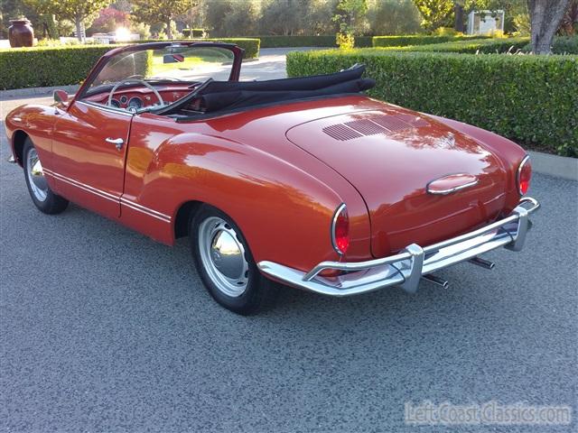 1964-vw-karmann-ghia-012.jpg