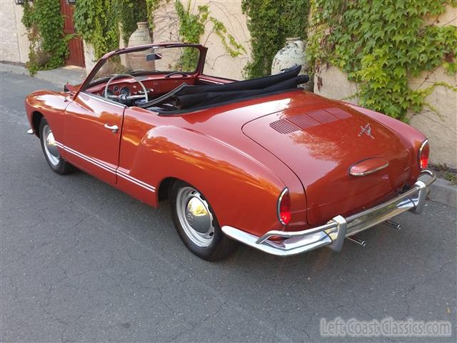 1964-vw-karmann-ghia-014.jpg