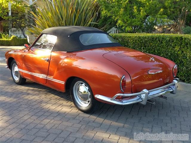 1964-vw-karmann-ghia-015.jpg