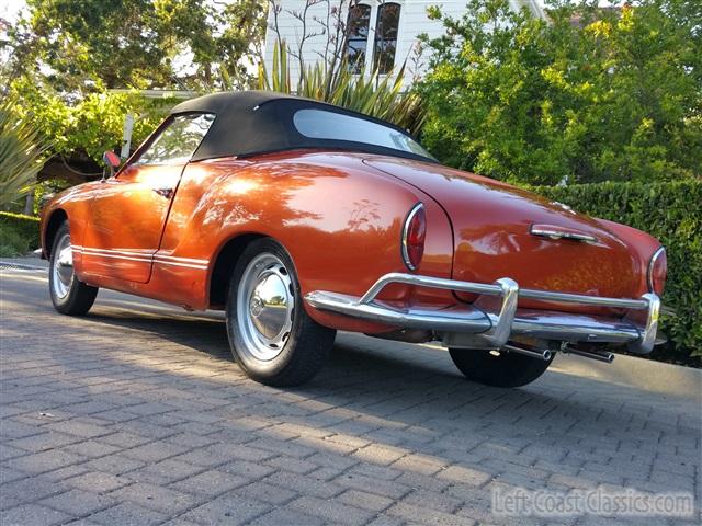 1964-vw-karmann-ghia-016.jpg