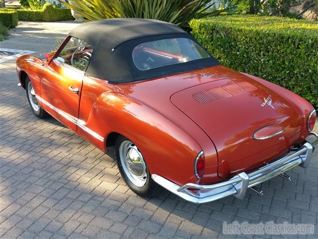 1964-vw-karmann-ghia-017.jpg