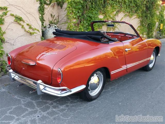 1964-vw-karmann-ghia-023.jpg