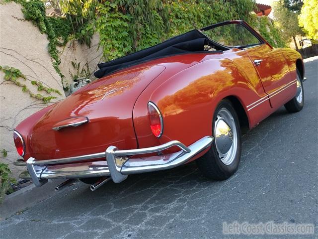 1964-vw-karmann-ghia-024.jpg