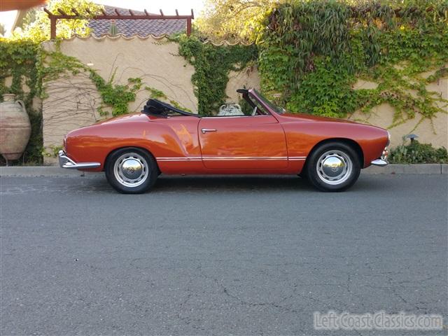 1964-vw-karmann-ghia-025.jpg