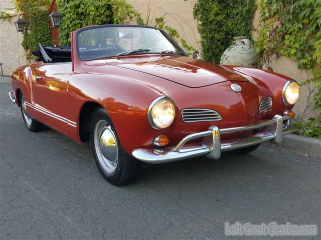 1964-vw-karmann-ghia-027.jpg