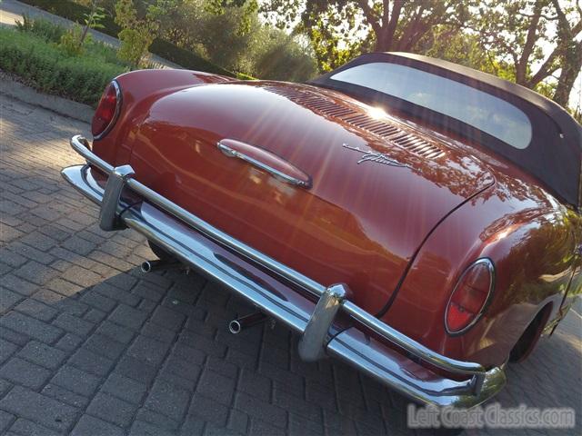 1964-vw-karmann-ghia-031.jpg