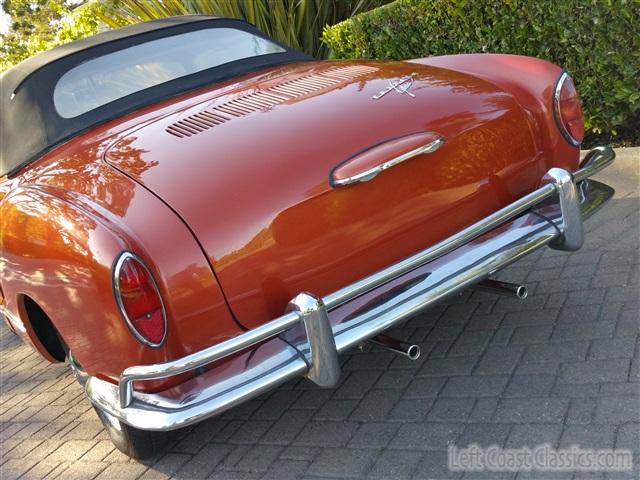 1964-vw-karmann-ghia-032.jpg