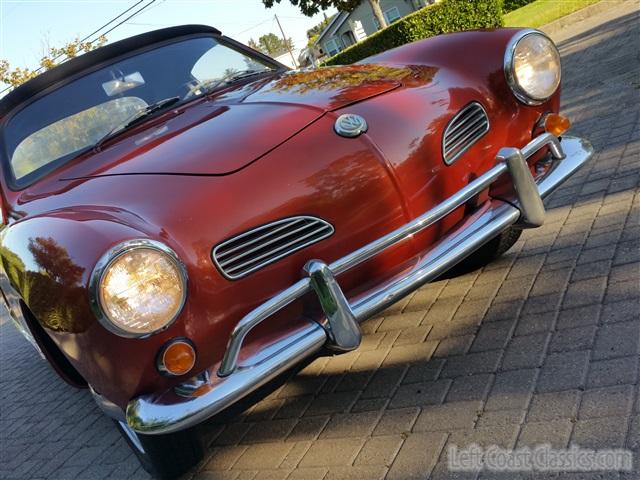 1964-vw-karmann-ghia-033.jpg