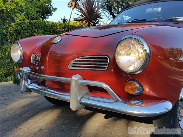 1964-vw-karmann-ghia-035.jpg