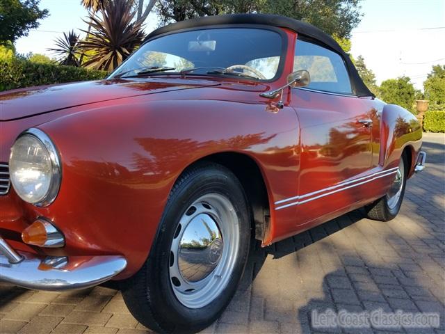 1964-vw-karmann-ghia-038.jpg