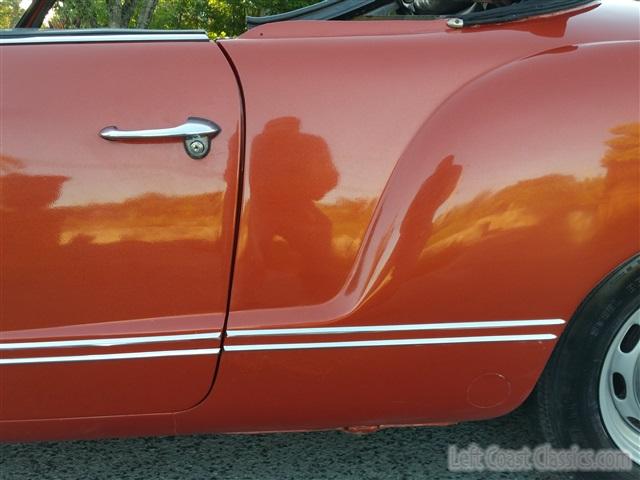 1964-vw-karmann-ghia-046.jpg