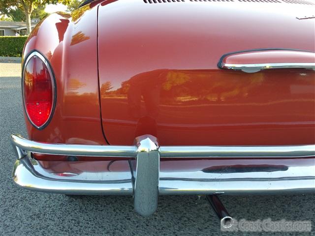 1964-vw-karmann-ghia-048.jpg