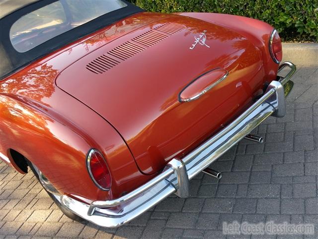 1964-vw-karmann-ghia-056.jpg