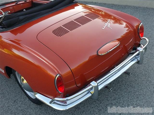 1964-vw-karmann-ghia-057.jpg