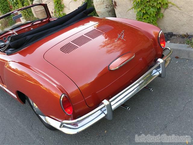 1964-vw-karmann-ghia-058.jpg