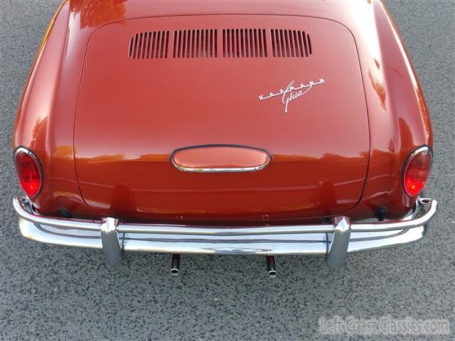 1964-vw-karmann-ghia-060.jpg