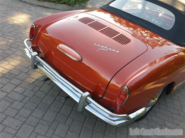 1964-vw-karmann-ghia-061.jpg