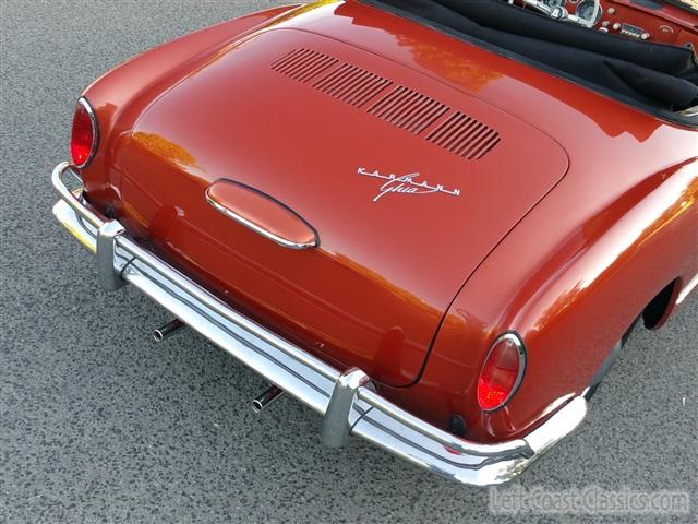 1964-vw-karmann-ghia-063.jpg