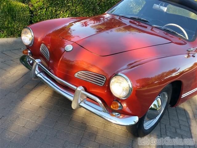 1964-vw-karmann-ghia-066.jpg