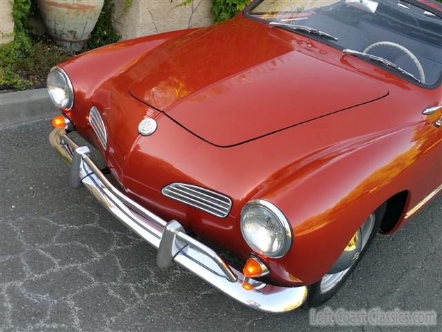 1964-vw-karmann-ghia-069.jpg