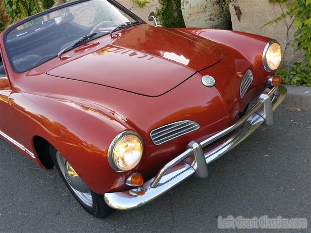 1964-vw-karmann-ghia-074.jpg