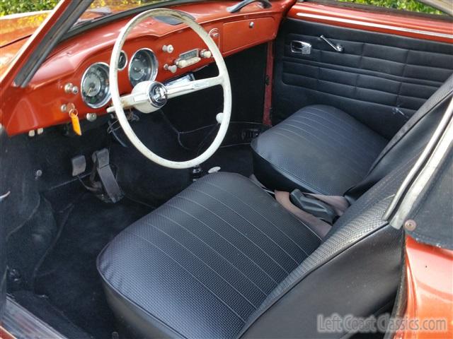 1964-vw-karmann-ghia-079.jpg