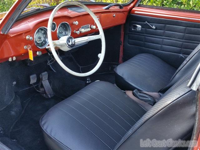 1964-vw-karmann-ghia-080.jpg