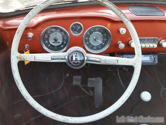 1964-vw-karmann-ghia-085.jpg