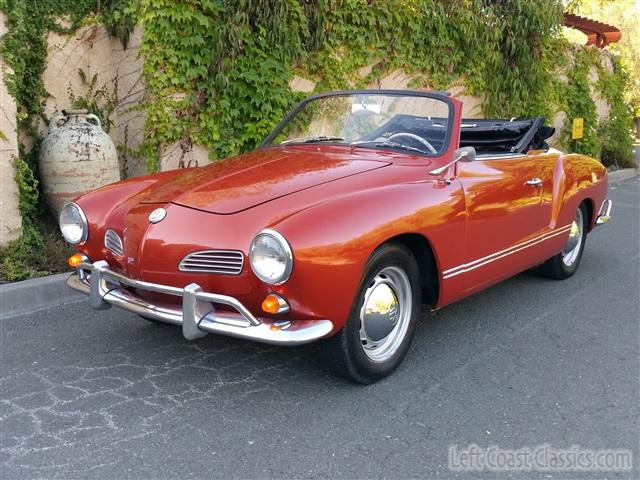 1964-vw-karmann-ghia-154.jpg