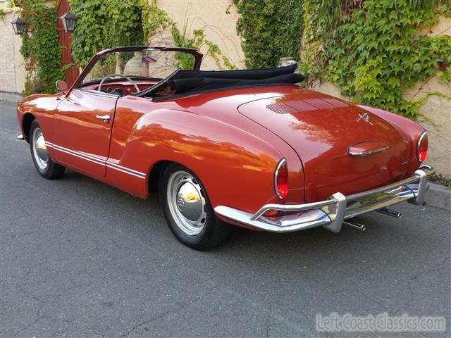 1964-vw-karmann-ghia-158.jpg