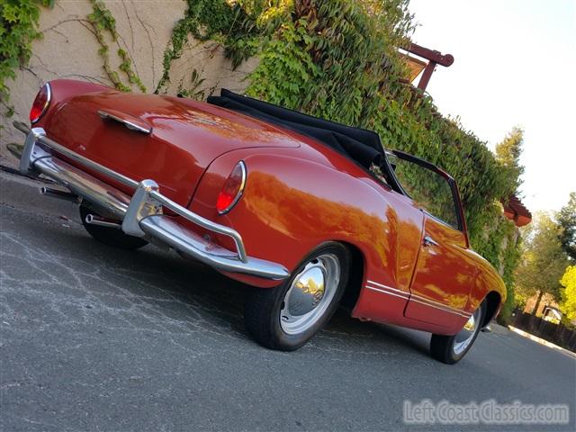 1964-vw-karmann-ghia-160.jpg