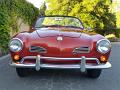 1964-vw-karmann-ghia-001